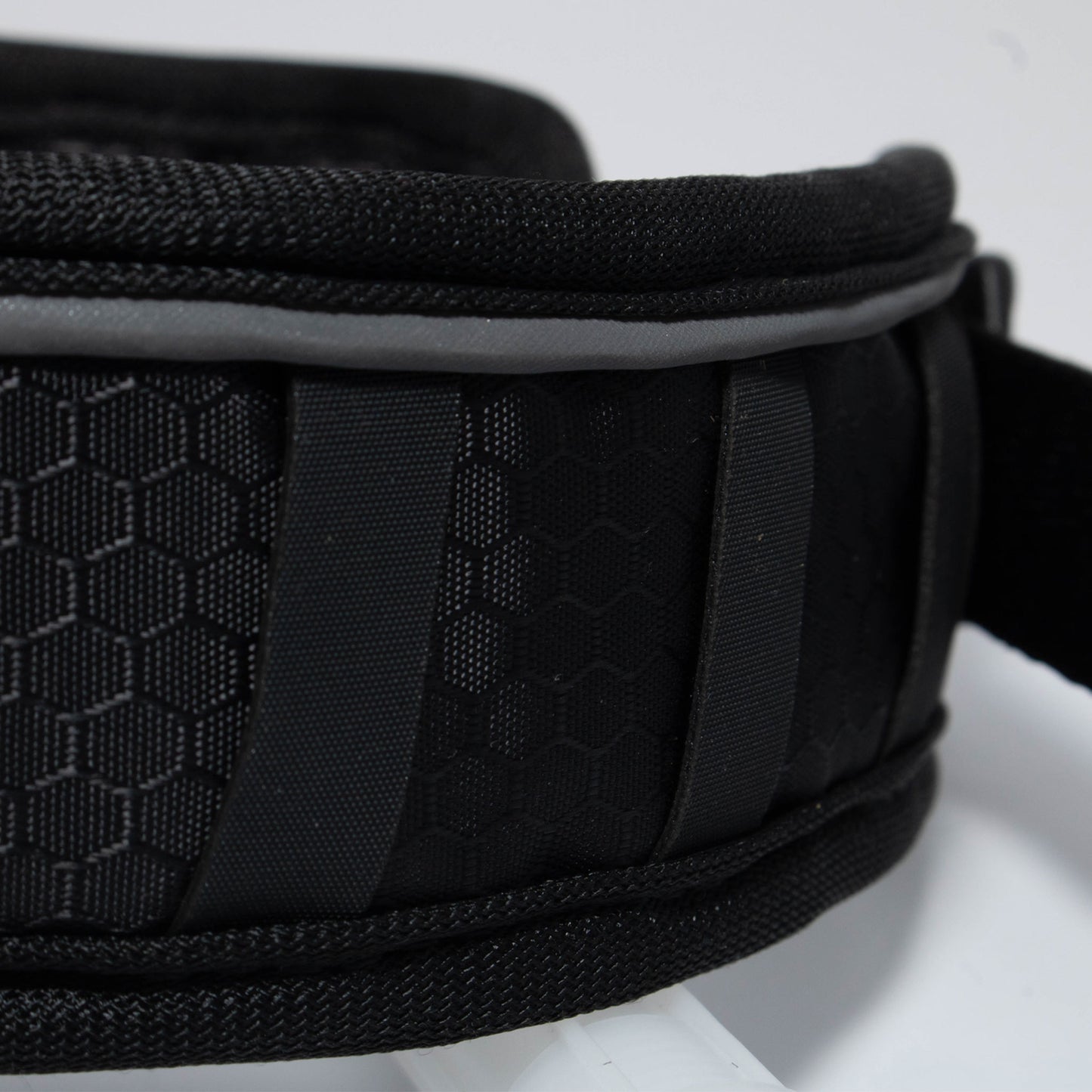 Wolf Rover │ StridePro Collar