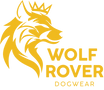 Wolf Rover