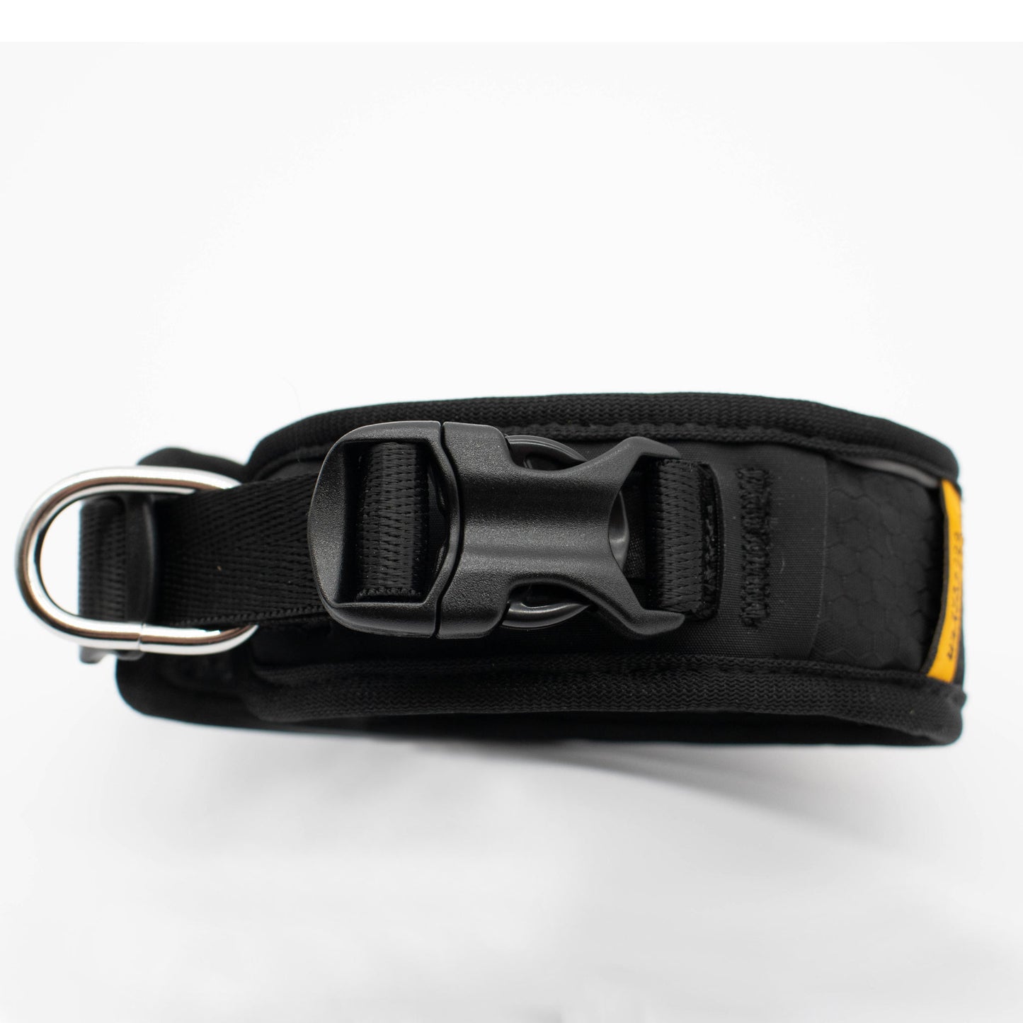 Wolf Rover │ StridePro Collar
