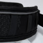 Wolf Rover │ StridePro Collar
