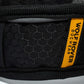 Wolf Rover │ StridePro Collar
