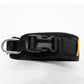 Wolf Rover │ StridePro Collar