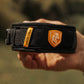 Wolf Rover │ StridePro Collar